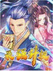 十月蛇胎完整版观看顺序说明